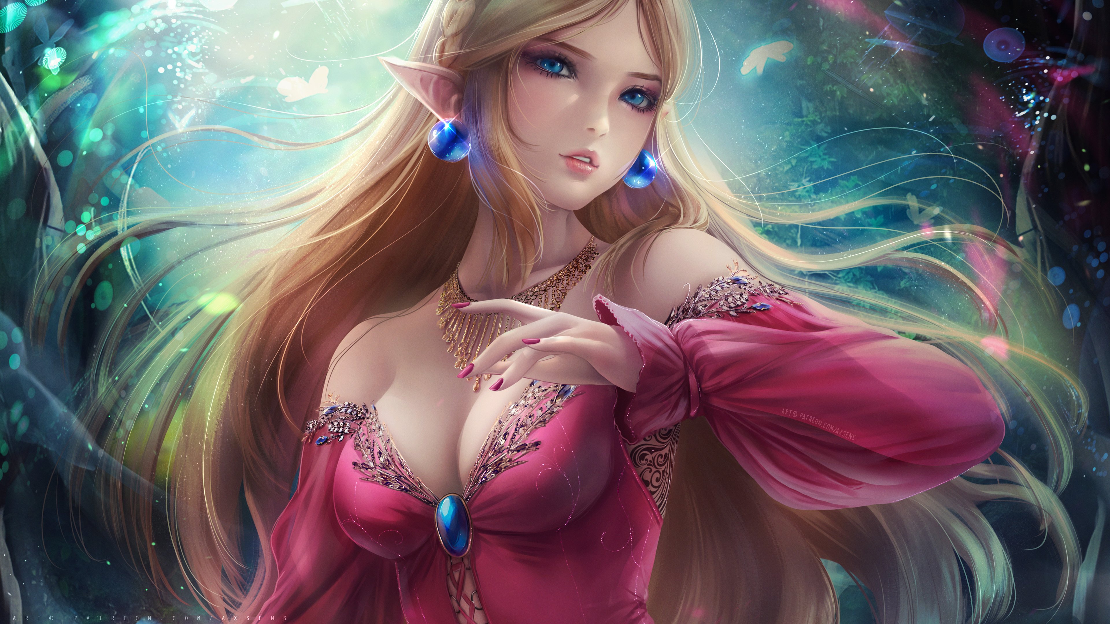 kaiyun登录-跨越新里程碑，v7.2.5 版本正式上线，开启智能体验新篇章