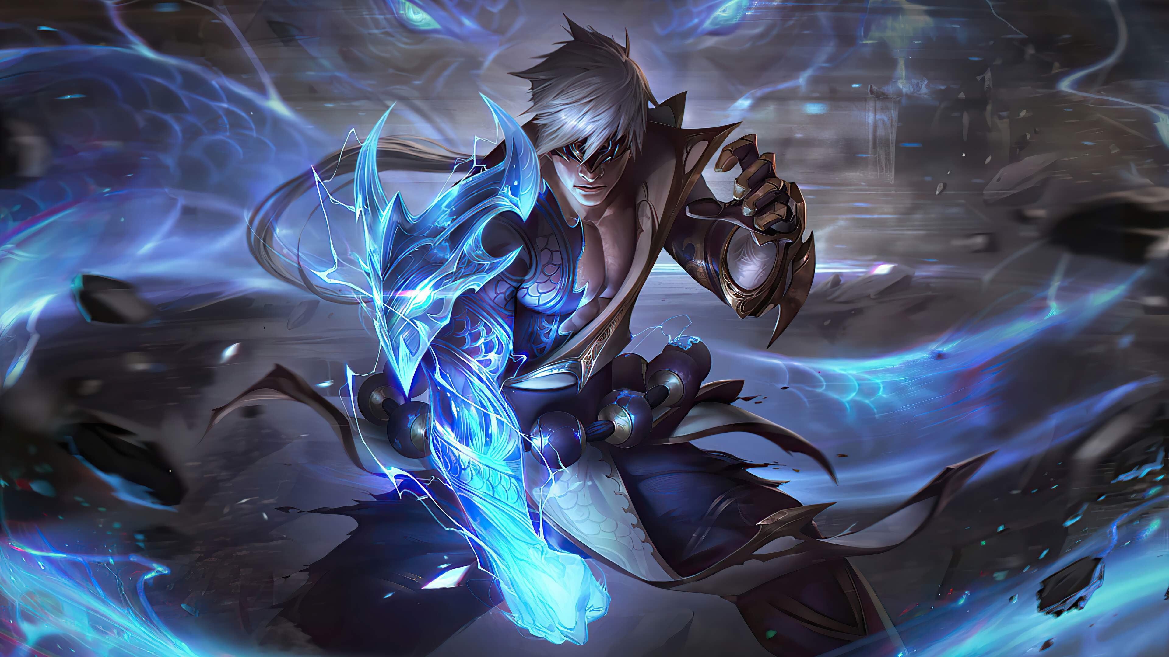 kaiyun登录-V7.2.5版本公告，以细节之力，筑安全与体验之基 2026年2月12日