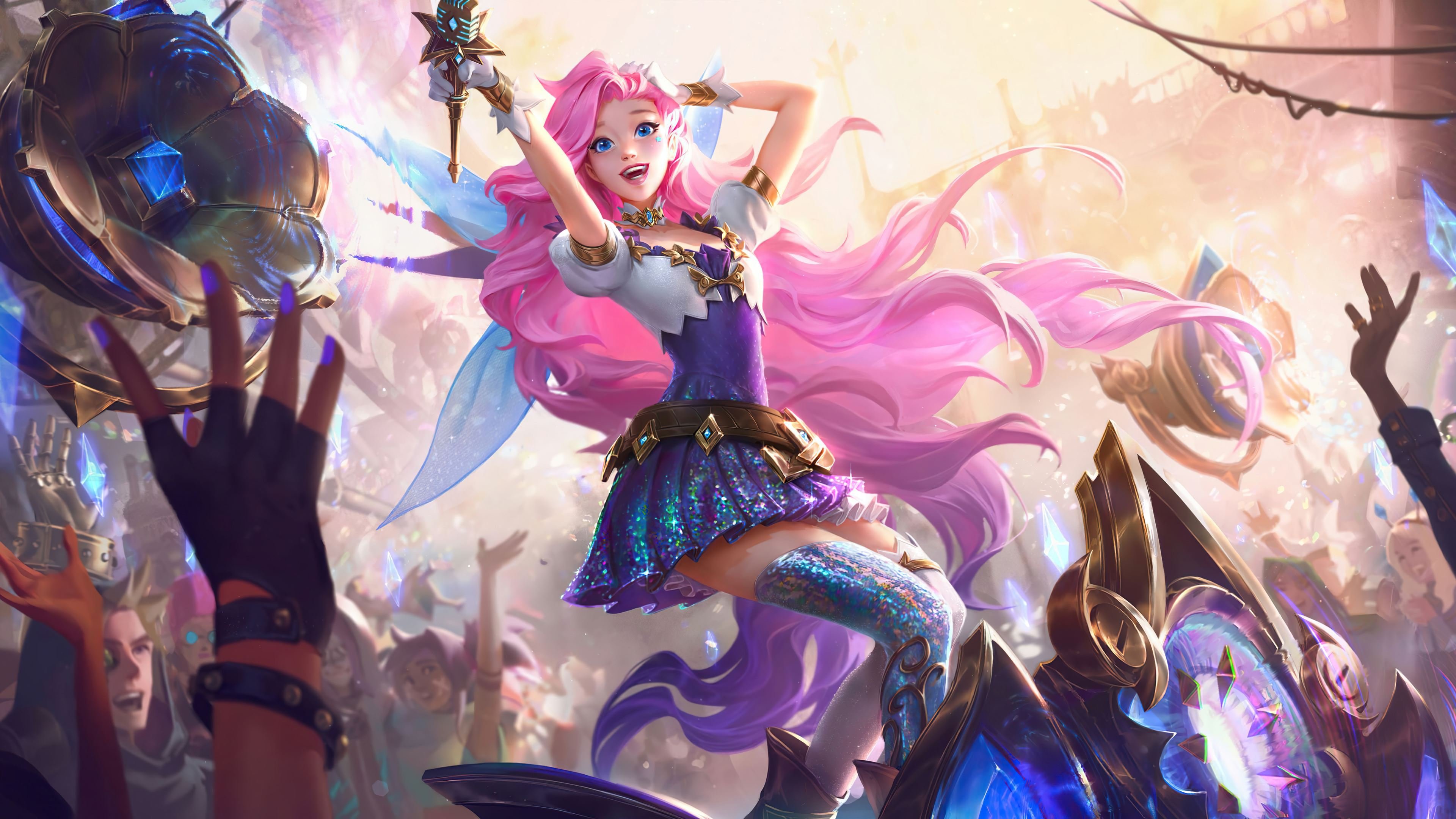 kaiyun登录-v7.2.5新版发布，2026年4月7日，一次关于韧性的系统升级