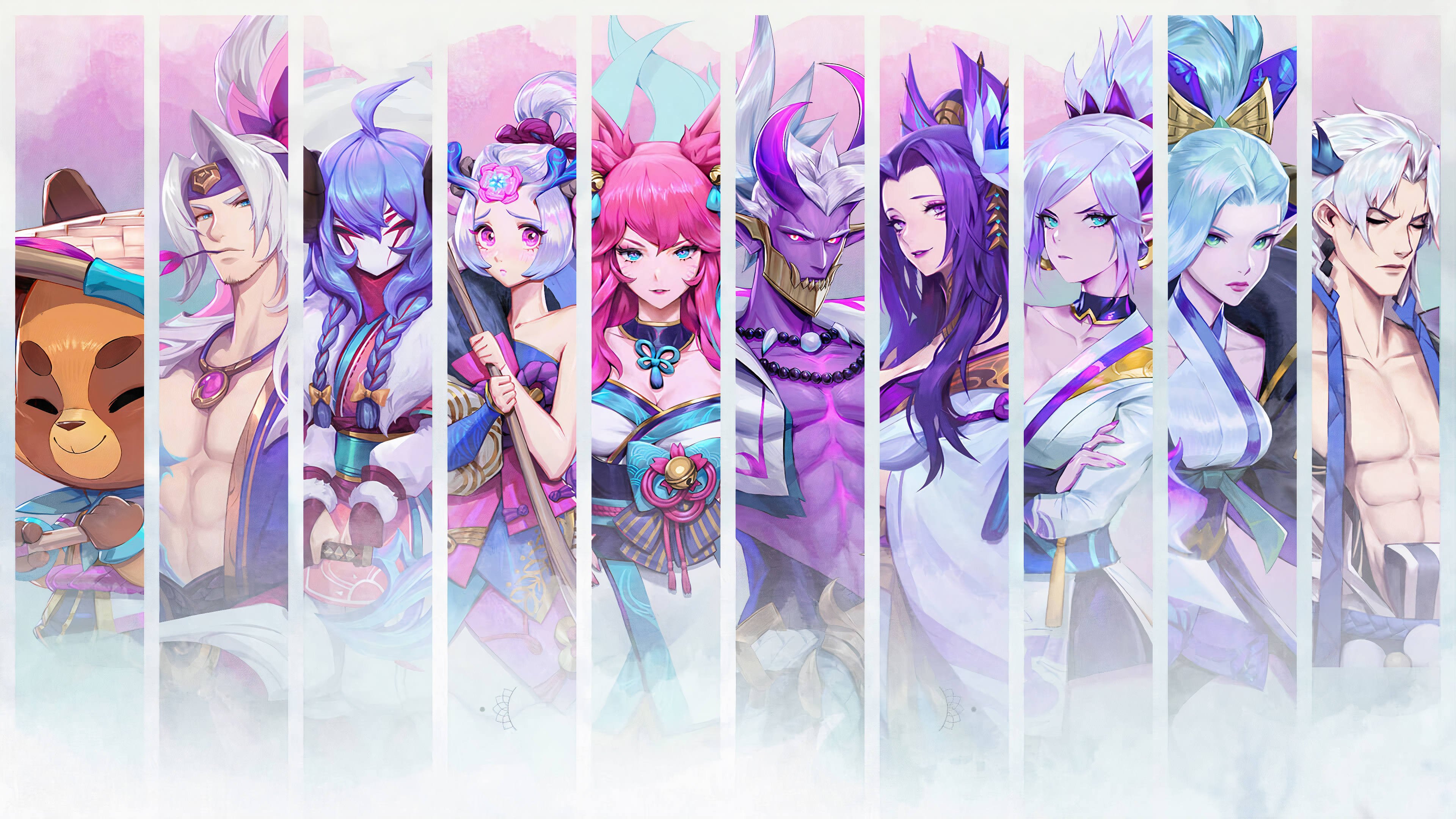 kaiyun登录-V7.2.5 版本发布，2026年4月17日，一次通往未来的技术跃迁